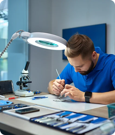 О сервисном центре GoPro в Москве